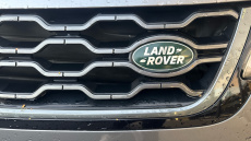 Land Rover Range Rover Evoque 2.0 D200 R-Dynamic SE 5dr Auto Diesel Hatchback